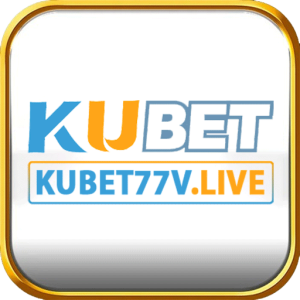 KUBET77